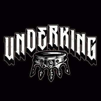 logo Underking (UK)